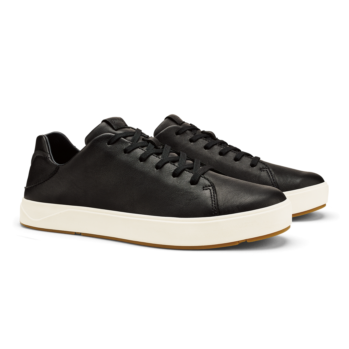 Lae‘ahi Lī ‘Ili - Onyx