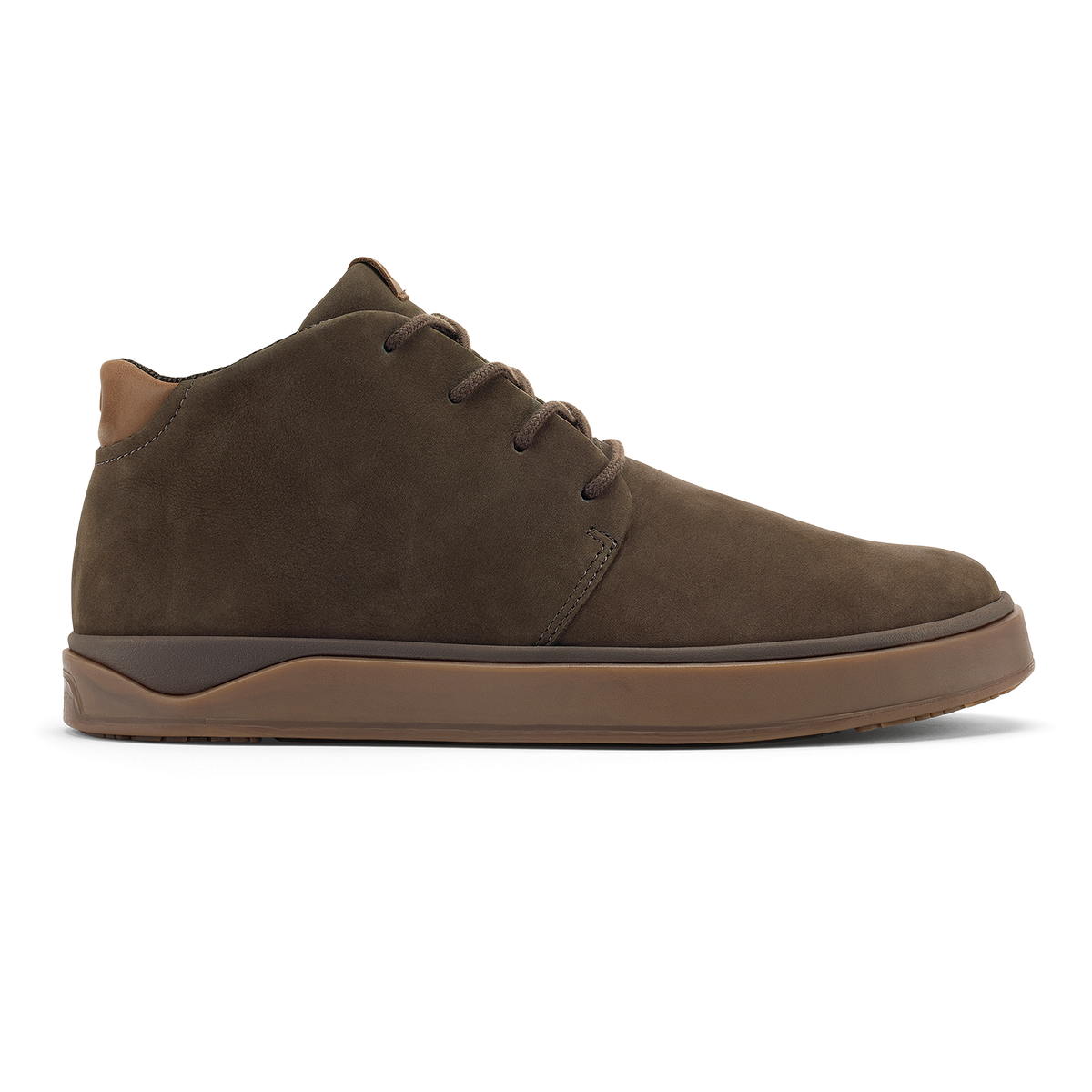 Papakū ‘Ili -  Dark Java / Dark Java